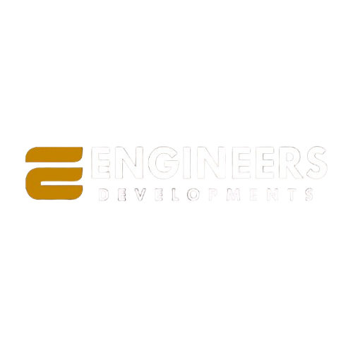 Engineers Developments Logo
